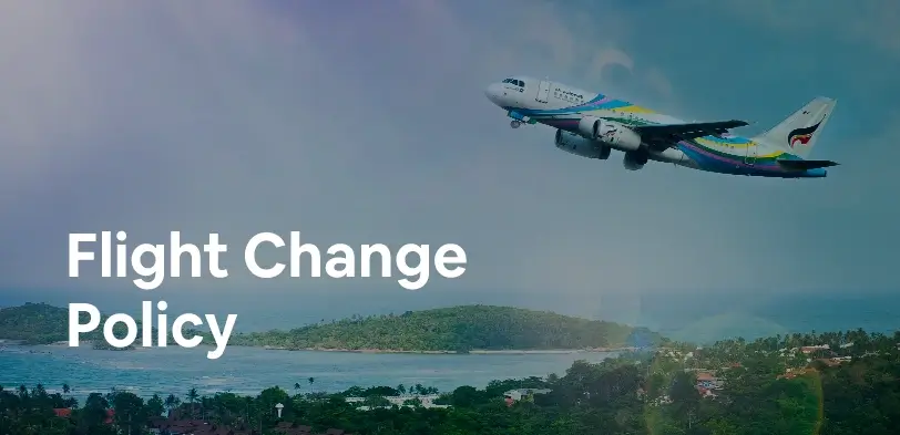 flight-change